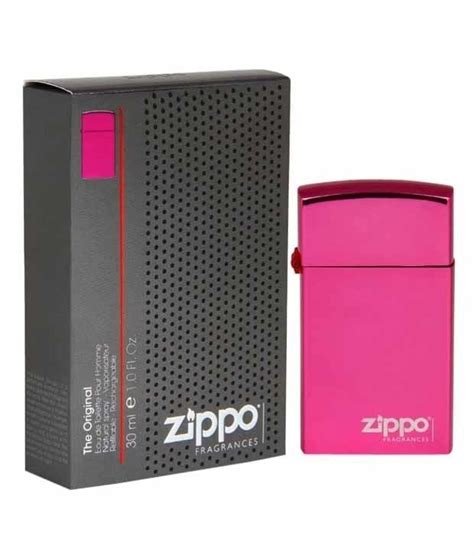 zippo perfume price in egypt.